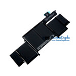 Bateria para Apple MacBook Pro Retina A1502 (2013 2014 Version) ME864LL / A ME866LL / A MGX72 A1493 - Substituição da bateria