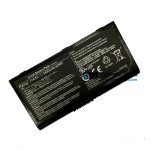 Bateria para Asus A32-F70 A42-M70 X71 N70SV G72 - Substituição da bateria