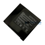Bateria para Asus A42-G74 G74 G74J G74S G74SX G74SW G74JH - Substituição da bateria