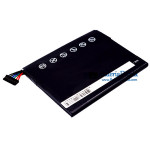 Bateria para Asus B11P1405 B11Bk9H Memorandos 7 ME70CX K01A ME7000C ME70CX ME170CX - Substituição da bateria