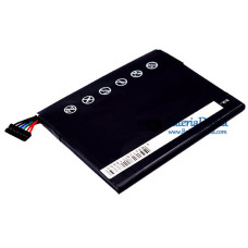 Bateria para Asus B11P1405 B11Bk9H Memorandos 7 ME70CX K01A ME7000C ME70CX ME170CX - Substituição da bateria