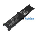 Bateria para Asus B31N1424 K401L A401L K401LB5010 A400U K401LB5500 K401LB5200 - Substituição da bateria