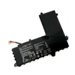 Bateria para Asus B31N1425 E420M E420MA E420S - Substituição da bateria