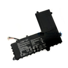 Bateria para Asus B31N1425 E420M E420MA E420S - Substituição da bateria