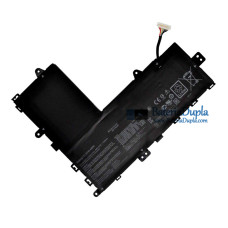 Bateria para Asus B31N1536 TP201SA TP201SA-3K - Substituição da bateria