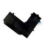 Bateria para Asus B31N1625 VivoBook Virar 12 TP203MAH TP203NAH - Substituição da bateria