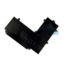 Bateria para Asus B31N1625 VivoBook Virar 12 TP203MAH TP203NAH - Substituição da bateria