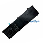 Bateria para Asus B8230UA BU203U B8230U C31N1529 - Substituição da bateria