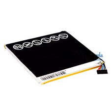 Bateria para Asus C11P1310 Fonepad 7 Padfone 7 Me372CG - Substituição da bateria