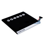 Bateria para Asus C11P1311 Memorandos HD 7 ME715 ME175KG K00S ME175CG K00Z - Substituição da bateria