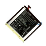 Bateria para Asus C11P1329 Memo Pad 8 ME181C ME581CL AST21 Memorandos 8 ME181A ME181C ME181CX - Substituição da bateria