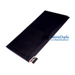 Bateria para Asus C12N1406 0B200-00720500 Transformer Livro T100TAL - Substituição da bateria