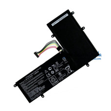 Bateria para Asus C201PA5 ChromebookC201PA_C-2B C21N1430 - Substituição da bateria