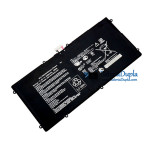 Bateria para Asus C21-TF301 EE Pad TF700 TF700T Transformer TF700 Transformer Pad TF700 - Substituição da bateria