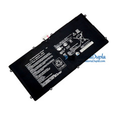 Bateria para Asus C21-TF301 EE Pad TF700 TF700T Transformer TF700 Transformer Pad TF700 - Substituição da bateria