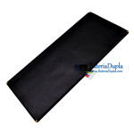 Bateria para Asus C21-TF500T Transformer Pad TF500T - Substituição da bateria