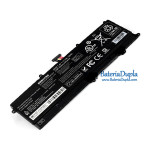 Bateria para Asus C21-X202 VivoBook S200E X202E X201E S200L - Substituição da bateria