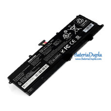 Bateria para Asus C21-X202 VivoBook S200E X202E X201E S200L - Substituição da bateria