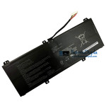 Bateria para Asus C22N1626 C213NA-1A C213SA C213NA - Substituição da bateria