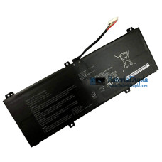 Bateria para Asus C22N1626 C213NA-1A C213SA C213NA - Substituição da bateria