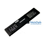 Bateria para Asus C31N1303 PU401 PU401L PU401E4500LA PU401E4200LA 0B200-00470000 - Substituição da bateria
