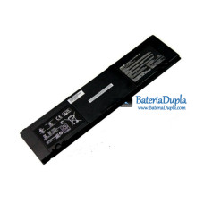 Bateria para Asus C31N1303 PU401 PU401L PU401E4500LA PU401E4200LA 0B200-00470000 - Substituição da bateria