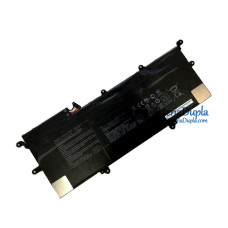 Bateria para Asus C31N1714 ZenBook Virar 14 UX461UA UX461UA-E1091T - Substituição da bateria