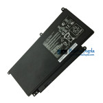 Bateria para Asus C32-N750 N750JV N750Y47JV N750JK N750 N750Y - Substituição da bateria