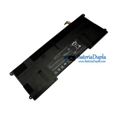 Bateria para Asus C32-TAICHI21 CKSA332C1 - Substituição da bateria