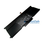Bateria para Asus C32N1305 UX301 UX301L UX301LA DE002H - Substituição da bateria