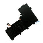 Bateria para Asus C41N1533 UX560UQ UX560UX - Substituição da bateria