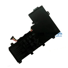 Bateria para Asus C41N1533 UX560UQ UX560UX - Substituição da bateria
