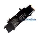 Bateria para Asus Chromebook C300 C300M C300MA B31N1346 - Substituição da bateria