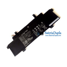 Bateria para Asus Chromebook C300 C300M C300MA B31N1346 - Substituição da bateria