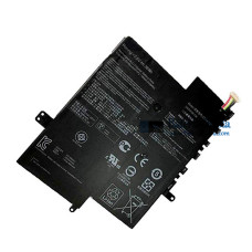 Bateria para Asus E203N50 E203MA X207NA R203MA C21N1629 - Substituição da bateria