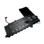 Bateria para Asus E402M E402MA E402S E502S B21N1505 - Substituição da bateria