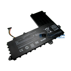 Bateria para Asus E402M E402MA E402S E502S B21N1505 - Substituição da bateria