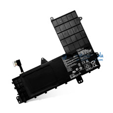 Bateria para Asus E502M E502S B31N1427 - Substituição da bateria