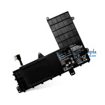 Bateria para Asus E502M E502S E502NV B21N1506 - Substituição da bateria