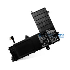 Bateria para Asus E502M E502S E502NV B21N1506 - Substituição da bateria