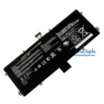 Bateria para Asus Eee Pad TF201 C21-TF201XD - Substituição da bateria