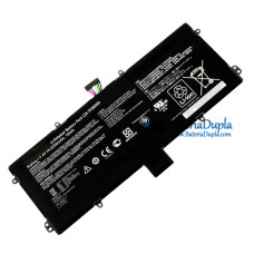 Bateria para Asus Eee Pad TF201 C21-TF201XD - Substituição da bateria