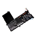 Bateria para Asus EeeBook E202SA E402S 0B200-016 B31N1503 - Substituição da bateria