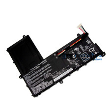 Bateria para Asus EeeBook E202SA E402S 0B200-016 B31N1503 - Substituição da bateria