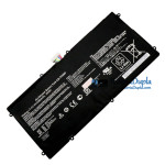 Bateria para Asus EeePad TF201P C21-TF201P - Substituição da bateria