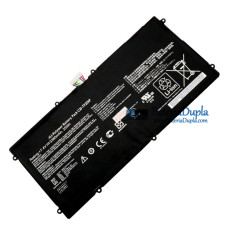 Bateria para Asus EeePad TF201P C21-TF201P - Substituição da bateria