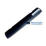 Bateria para Asus EeePC A31-X101 X101C X101CH X101H A32-X101 - Substituição da bateria