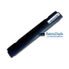 Bateria para Asus EeePC A31-X101 X101C X101CH X101H A32-X101 - Substituição da bateria