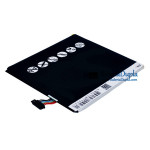 Bateria para Asus FE375CG FE375CXG Padpone 7 K019 ME375C K019 C11P1402 - Substituição da bateria