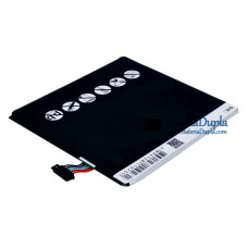 Bateria para Asus FE375CG FE375CXG Padpone 7 K019 ME375C K019 C11P1402 - Substituição da bateria